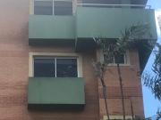 Alquiler de Apartamento tipo PH Dúplex en Los Campitos