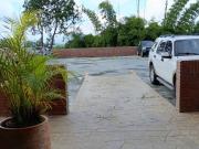 Alquiler de apartamento ubicado en Colinas de La Tahona...