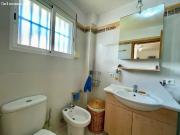 Alquiler de apartamento un dormitorio por temporada en...