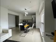 ALQUILER DE APARTAMENTO URB. EL PARRAL RESD ÚTILA SUITES... ALQUILER DE APARTAMENTO URB. EL PARRAL RESD ÚTILA SUITES...