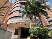 ALQUILER DE APARTAMENTO URB. LA TRIGALEÑA ALTA...