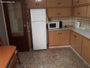 ALQUILER DE APARTAMENTO VISTAS AL MAR