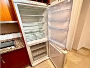 Alquiler de apartamento Zona San Ildefonso Granada