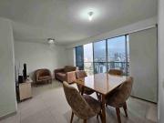 Alquiler de Apartamentos Amoblados