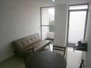 Alquiler de Apartamentos Amoblados en Conquistador