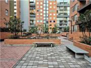 alquiler de apartamentos en la felicidad