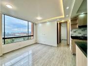 alquiler de apartamentos en montevideo