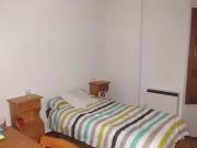 Alquiler de apartamentos en salamanca