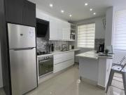 ALQUILER DE APTO DE LUJO RESD. SEVILLA REAL, URB SBANA...