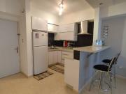 ALQUILER DE APTO Edif. SANTA CLARA Urb. AGUA BLANCA...