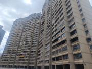 ALQUILER DE APTO EN BELLO MONTE 2H,1B1P SEMI AMOBLADO 26 05