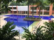 Alquiler de Apto en el aguacatal oeste cali