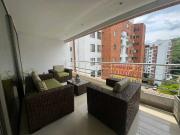 Alquiler de Apto en el aguacatal oeste de cali