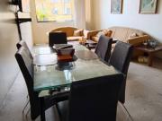 ALQUILER DE APTO EN GUACARA RES. PRISMA. 60 37