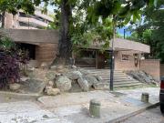 Alquiler de Apto en la Castellana