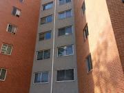 ALQUILER DE APTO EN LOMAS DE CLUB HIPICO. MUN BARUTA....