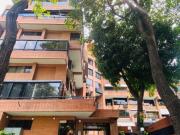 Alquiler de Apto en Los Naranjos de las Mercedes 60m2...