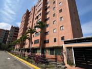 Alquiler de apto en Mcpio Carrizal Res. Montaña Alta