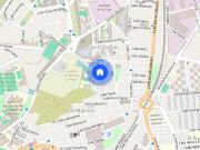 Alquiler de ático en Avenida del Mediterráneo, 400