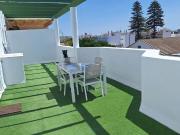 Alquiler de ático en Calle Albero, 2