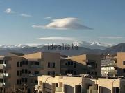 Alquiler de ático en Calle Cabina, 16