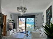 Alquiler de ático en Calle Califato, 5