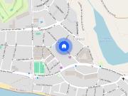 Alquiler de ático en Calle Camaleón, 15