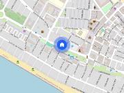 Alquiler de ático en Calle Camaleón, 15