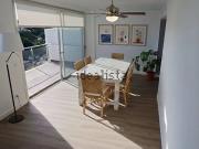 Alquiler de ático en Calle Citalsol, 11