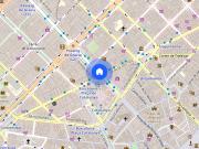 Alquiler de ático en Calle dels Enamorats