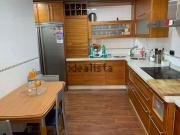 Alquiler de ático en Calle Francia, 400