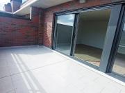 Alquiler de ático en Calle Ignacio Ruiz de Luzuriaga