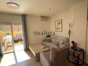 Alquiler de ático en Calle la Vega, 23