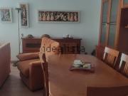 Alquiler de ático en Calle Mar Báltico, 4 a