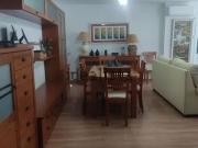 Alquiler de ático en Calle Mar Báltico s/n