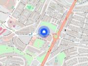 Alquiler de ático en Calle Mira, 14