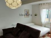 Alquiler de ático en Calle Paxariños, 23