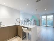 Alquiler de ático en Calle Rendueles Llanos