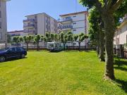 Alquiler de ático en Calle República de Costa Rica