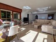 Alquiler de ático en Calle Sierra Bermeja, 29