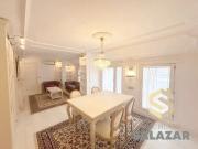 Alquiler de ático en Calle Simón Bolívar