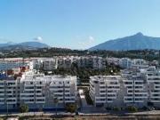 Alquiler de ático en Calle Torrente Ballester, 7 r
