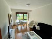 Alquiler de ático en Calle Virgen del Camino, 1