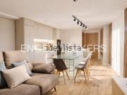 Alquiler de ático en Centro Histórico