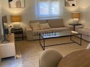 Alquiler de ático en Centro Histórico