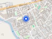 Alquiler de ático en C/Indalo, 1