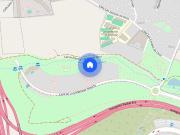 Alquiler de ático en Encinar de los Reyes