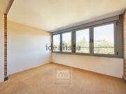 Alquiler de ático en Encinar de los Reyes