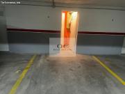 Alquiler de ático en Juan de Borbón