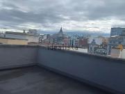 Alquiler de ático en Pasaje, 2